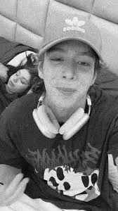 Gage Walker (@gagewalkerks)