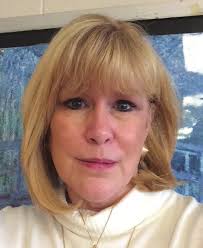 Katie Pennetti, 8th grade, Mason Middle School Katie won the Sargent Art  Contest and got to visit New York City with her parents