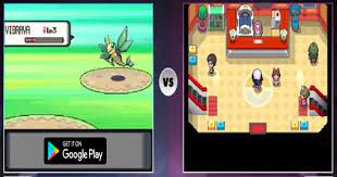 Sep 27, 2015 · pokemon diamond version games android games apk available for free download. Guide For Pokemon Diamond And Pearl Latest Version For Android Download Apk