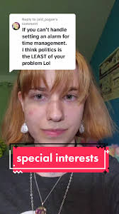 Replying to @jaid_pagan national politics is actually one of my special  interests. the genetic fallacy can cause you to miss a lot of things.  something easy for you may be hard for someone else. ...