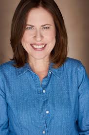 Flesh Gordon Meets the Cosmic Cheerleaders (1990)