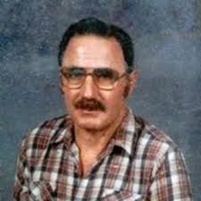 Donald A Zanker Jr. Obituary December 15, 2014