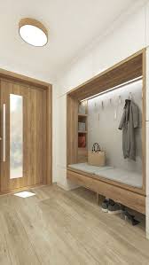 Un Banc Pour Mon Entree Idee Entree Maison Amenagement Entree Maison Vestiaire Entree