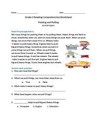 French Phonics Worksheets In 2020 Reading Comprehension Worksheets Comprehension Worksheets 2nd Grade Reading Worksheets