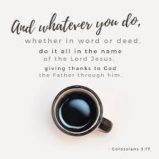 Maybe you would like to learn more about one of these? 12 Uplifting Thanksgiving Bible Verses To Share On Facebook Faith Ventures
