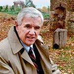 Marva Parks's Instagram, Twitter & Facebook