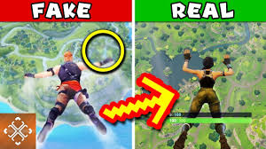 297,479 likes · 56 talking about this. Fortnite Ripoffs