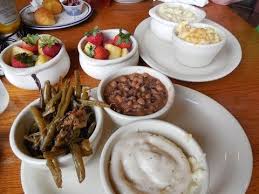For over 80 years, country kitchen has been a place where guests feel like they're coming home. Country Kitchen Restaurant Near Me