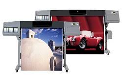 Hp deskjet d1663 driver e download de software para windows 10, 8, 8.1, 7, xp e mac os. Hp Designjet 5500ps Driver Download Drivers Software
