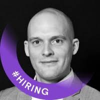 Rob Hogenboom Email & Phone Number