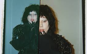 Michael Ferrel Named President of CKX, Inc.