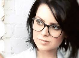 cabelos-curtos-sandy-post-2