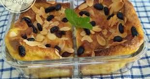 Sambal yang dibuat dari cabai rawit, bawang putih, kencur dan garam, ditumbuk dalam cobek, biasanya dimakan bersama lalap/sayuran mentah. Cara Membuat Sambal Goang Dadakan Cara Membuat Sambal Matah Pedas Dan Menggoda Lidah