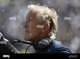 Dallas carroll hi-res stock photography and images