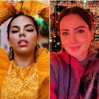 Lourdes Annel Rodríguez Carrillo