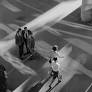 rene burri from www.park-books.com