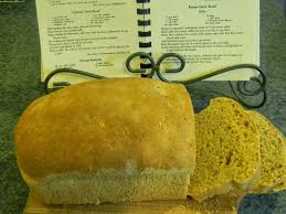 Home Joys Mennonite Community Cookbook Community Cookbook Cookbook Easter Bread