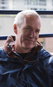 21 years ago today, our Dad Ole passed. No tragedy, he was 89 with  Alzheimer's, body worn out and if he'd lived another day, the bean  counter's at the hospital would have