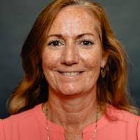 Tricia Fraser's Instagram, Twitter & Facebook