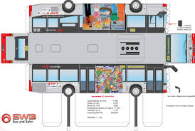 Tunnelportal spur n schablone pdf : Pdf Datei Littlehousecards