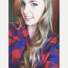 HELLERRRR, My name is Shaymaa (shae-muh) and im like 80% going to UMD.  Currently living in Baltimore (home of homicide and crabs ) and I'm  undecided in terms of a major but