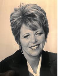 Obituary information for Donna "Lorraine" Watts