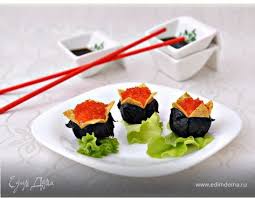 как сделать рисовый уксус для суши в домашних условиях Sushi Vostochnyj Cvetok Recept Idei Dlya Blyud Sushi I Russkie Produkty