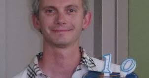 La Chapelle-aux-Bois. Le maître Mathieu Jacques quitte l'école