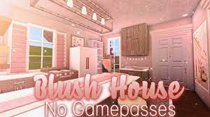 I hope you enjoy the buildfeel free to copy me!value: Interior Living Room Bloxburg Novocom Top