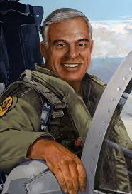 26 Lorber, Us air force Images: PICRYL