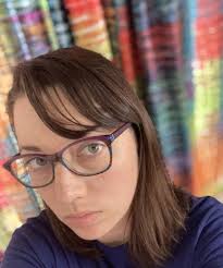 Meet the Identity Theory Staff