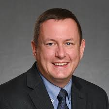 Profile: Jamie Shoemaker, MD, FACEP