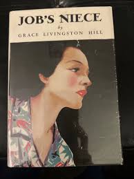 Grace Livingston Hill Fiction Hardcover Books 1900-1949 Publication Year  for sale