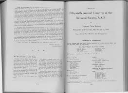 J. E. Caldwell & Co.