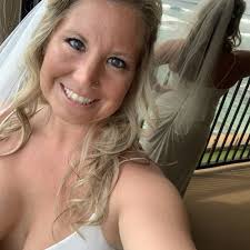 THE BEST 10 HAIR EXTENSIONS in MAUI COUNTY, HI