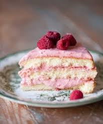 Den här tårtan gör du på ett kick! 70 Tarta Ideer Tarta Efterratt Recept