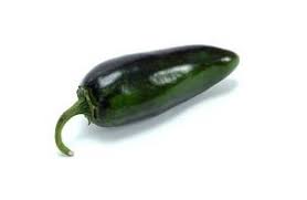 Comment Faire Bouillir La Peau Off Un Jalapeno - Ronalpenford.com