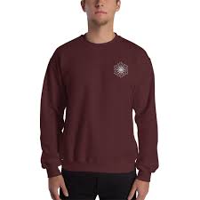 Image result for 5774771716 azard