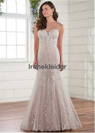 We did not find results for: Elizabeth Taylor Hochzeitskleid Gunstige Hochzeitskleid Mieten Brautkleider Unter 200