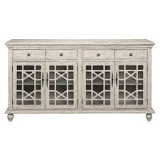 Ebern designs kitchen cabinets are carb p2 compliant and have a 1 year limited warranty. Cheap Wayfair S Kitchen Dining Clearance In 2019