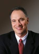 John E. Lowe, Executive VP, Planning, Strategy & Corporate Affairs of  ConocoPhillips: Biography