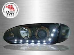Maybe you would like to learn more about one of these? Lampu Led Wira Car Accessories Parts For Sale In Malaysia Mudah My