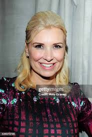 125 Megan Graves Stock Photos, High-Res Pictures, and Images