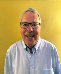 Pasadena Educational Foundation Welcomes New Board Members