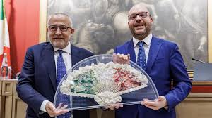 Discover Maarya's Arousing OnlyFans Content