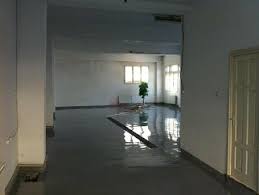 Check spelling or type a new query. Proprietar Inchiriez Spatiu Depozitare Productie Hala Bd Timisoara 715944