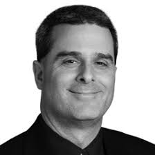 Servicer Evaluations Team