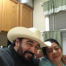 Juan Ray's Instagram, Twitter & Facebook