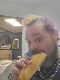 Tinn's Restaurant Reopens in Rochester with Delicious Food