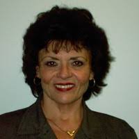 30+ "Sandra Mauro" profiles